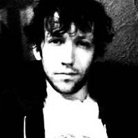 Sebastian Burton