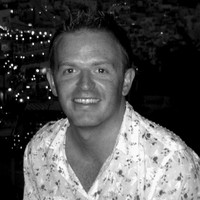 ANDREW MCINTYRE