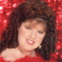 Stephanie Williams