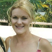 Karen McQuillan