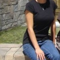 alisha duran