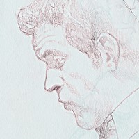 R Scott Fuhriman