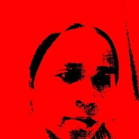Greg Sumalpong