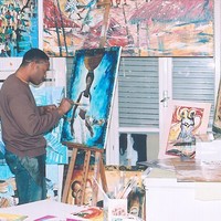 MARTINS DACOSTA