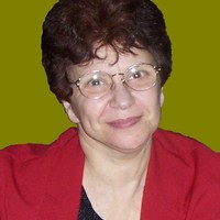 Ana Levin