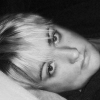 Claire Stevenson