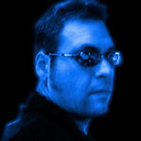 Mike Campeau