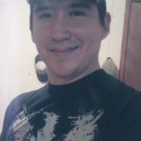 Jesús Saldivar