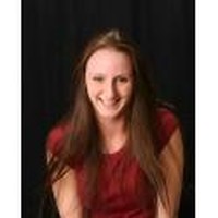 coleen smith