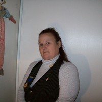 Teresa Flemings
