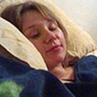 Helen Brown