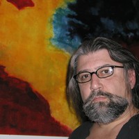 shawn stephens
