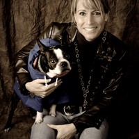 Julie Irwin