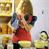 Karen Mc Donald