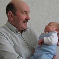 Aleksandr Murzhak