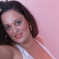 Nadina Giurgiu