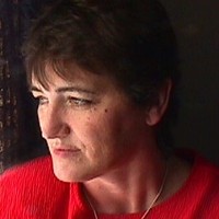 Susan Rounds