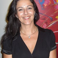 Pilar García Barreda