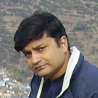 Sujan Bhattacharjee