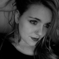 Ellen Keegan
