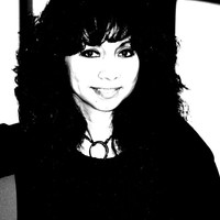 ana maria serna