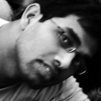 brij kumar