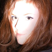 Karen Altman