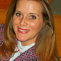 Holly Ertter