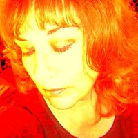 carol nicholls