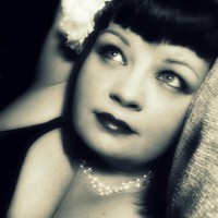 jo hawkins