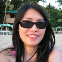 Agnes Arguelles