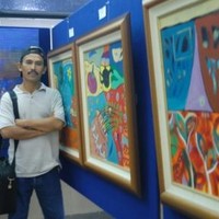 Azlan Adam