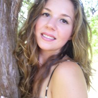 amanda hailey