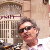 SADURNI PONS