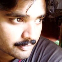 Sooraj RS