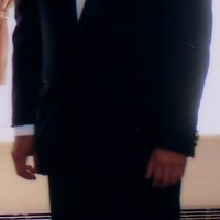 Daniel H. Levin