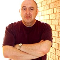 mark kazav