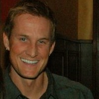 mark ross