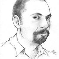 Liviu Stanila