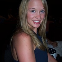 Megan Widstrand