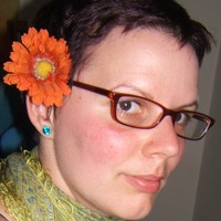 Margit Keresztes