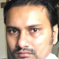 abhijit mollick