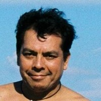 pedro resendiz