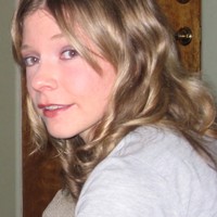 Leslie Ojala