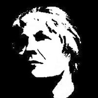 sandra lambert