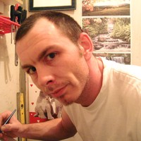Andrew Davies