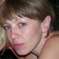 Oxana Mroz