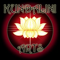 Kundalini Arts