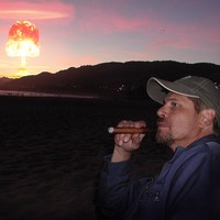 Kent Schofield