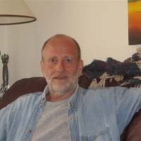 Barry Armitage